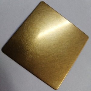 مواد النقش بالليزر بألياف ثاني أكسيد الكربون ، ألواح ألومينيو ، سبائك الألومنيوم المؤكسد ، أسود ، أحمر أزرق ، ذهبي - Product Image 6