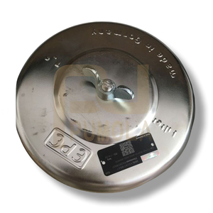 R928018847 TLF II 4-50 P10-S00-000-00M00 Conjunto de Filtro Hidráulico con Respiradero - Product Image 3