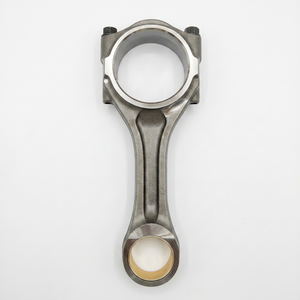 Bielle forgée de précision haute résistance 223-9156 2239156 pour moteur diesel CAT C13 - Product Image 1