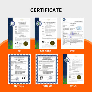 Dedektör De Metales <span class=keywords><strong>Metal</strong></span> dedektörü ile şarj edilebilir pil tam su geçirmez ve doğru algılama endüstriyel <span class=keywords><strong>Metal</strong></span> dedektörleri - Product Image 5