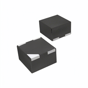 ชิปอิเล็กทรอนิกส์แบบ UDFN 4 ขา พร้อมแผ่นรองรับ ชิ้นส่วน BOM IC ที่มีในสต็อก สำหรับการจัดการพลังงาน (PMIC) รุ่น NCP103BMX330TCG - Product Image 1