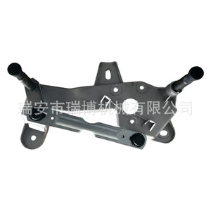 ชุดข้อต่อปัดน้ำฝนสำหรับเมอร์เซเดส-เบนซ์ A2218204442 S550 (W221) - Product Image 1