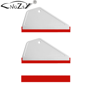 Parabrezza in vetro per veicolo - Product Image 6