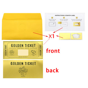 <span class=keywords><strong>บัตร</strong></span>ทอง 3 ประเภท, <span class=keywords><strong>บัตร</strong></span>ขูด, วันวาเลนไทน์, คำอวยพรและความพร, <span class=keywords><strong>บัตร</strong></span>ทอง - Product Image 6