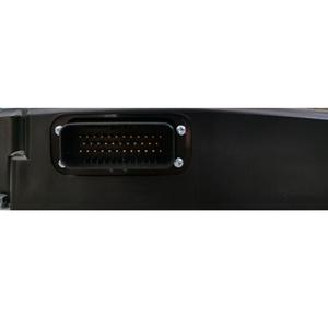 Contrôleur de chariot élévateur Curtis 1238-5601 VFD triphasé pour chariot élévateur électrique modèle B30SE - Product Image 3