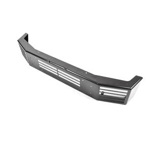 Parachoques delantero de hierro para Clase G W463 G <span class=keywords><strong>350D</strong></span> Reemplazo de parachoques de automóvil Partes exteriores del cuerpo del automóvil G350D - Product Image 2