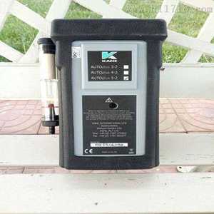 Analizador de Gases de Escape Automotriz Portátil <span class=keywords><strong>AUTOPLUS</strong></span> de KANE AUTO5-2 Británico - Product Image 4