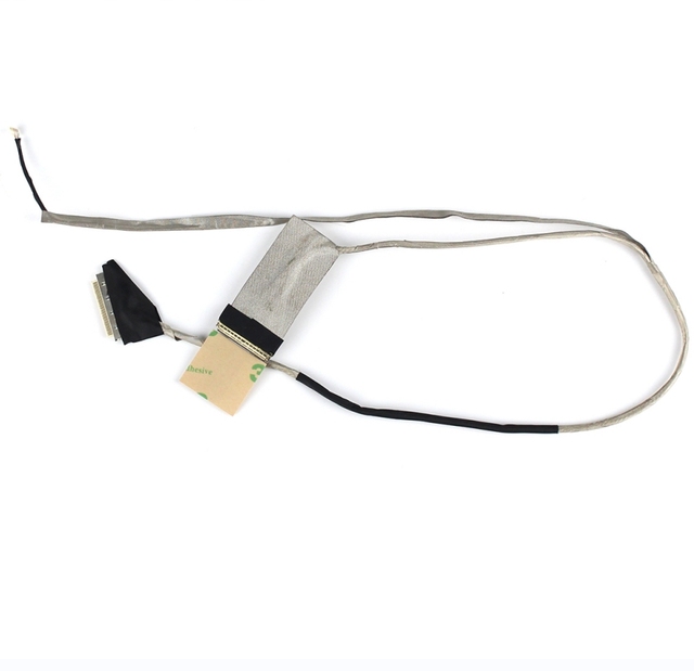 Laptop LCD Screen Video Display Cable for Display Cable for Aspire E1-521 E1-531 E1-571 V3-531