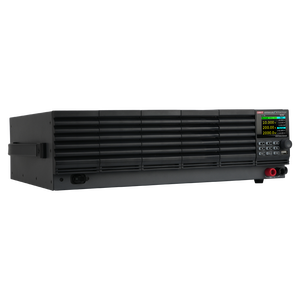Charge électronique UNI-T UDP5250-30 - Product Image 3
