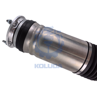 Amortisseur de suspension pneumatique avant gauche pour Range Rover LR087094 LR087081 L405 L494 Remplacement OEM de haute qualité