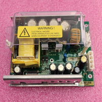 Carte de circuit imprimé d'alimentation PLC Maquet Servo-i 6684247 PC1955F – Vente directe usine