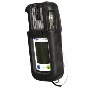 Equipo de Detección Multigas Original Drager X-am 5600 - Product Image 3