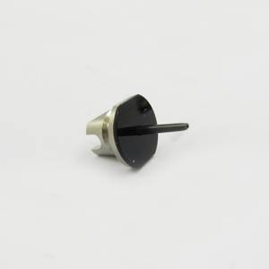Buse 230CS N610040788AC pour machine Panasonic - Product Image 5