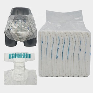 Productos para <span class=keywords><strong>Personas</strong></span> Mayores, Pañales para Mujeres con Estampado, Súper Gruesos, Pañales para Adultos Depend, Cinta Mágica para Amantes <span class=keywords><strong>de</strong></span> los Pañales, Tienda en Línea <span class=keywords><strong>de</strong></span> Pañales para Adultos - Product Image 2