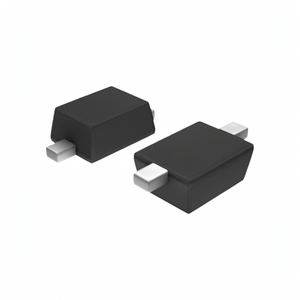 In Stock Diodes BZX58550-B2V0-QX SC-79, SOD-523 Electronics Component - Product Image 1