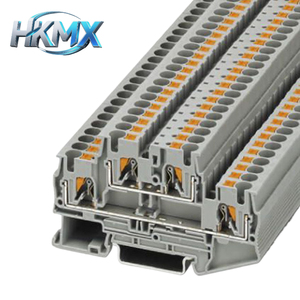 Borne de connexion D-ST6-TWIN-3036767 authentique d'origine avec garantie d'un an - Product Image 6