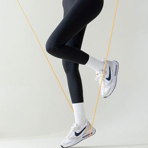 Calcetines de yoga - Product Image 3