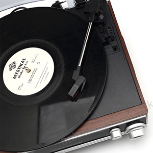 Mejor venta <span class=keywords><strong>de</strong></span> grabaciones antiguo gramófono tocadiscos para la venta - Product Image 2