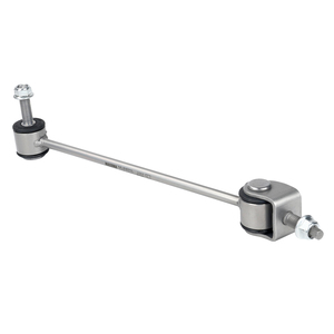 Barre stabilisatrice, rotule de suspension, composants de châssis ML-E4011L MASUMA pour MERCEDES-BENZ - Product Image 6