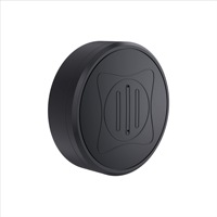 Mini localisateur GPS GF10 sans fil, magnétique, sans câblage, pour automobile, personnes âgées, enfants, animaux de compagnie, dispositif de surveillance anti-vol
