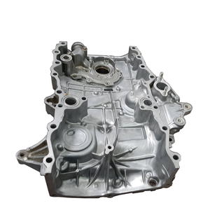 Bomba de Aceite OEM 11310-75090 para Toyota TRJ150 TRC600 TRU600 2TR, Bomba de Aceite Original para Motor, Gran Oferta - Product Image 5