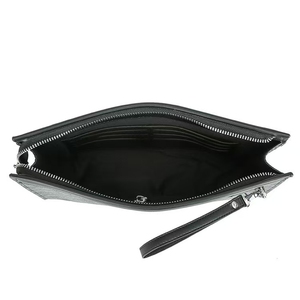 Borsello da <span class=keywords><strong>Uomo</strong></span> a Busta Guangzhou 2025, Portafoglio, <span class=keywords><strong>Pochette</strong></span> da Polso - Product Image 5