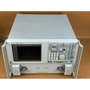 เครื่องวิเคราะห์เครือข่าย Keysight E8364B PNA 10 MHz ถึง 50 GHz รองรับ OEM แบบกำหนดเอง รับประกัน 1 ปี - Product Image 1