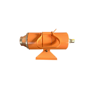bibo Lingqiao High-Quality Prestressed Engineering LD Series Button Heading Machine - Product Image 2