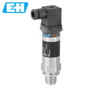 Transmetteur de pression E+H PMC21-AA1A1MCWWJA 0-40 Bar 4-20mA Acier inoxydable IP65 Intelligent - Product Image 4