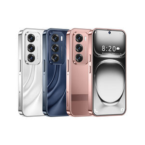 สมาร์ทโฟน 5G Reno12 Mini จากโรงงานโดยตรง - ขายดี พร้อมกล้องรักษาความปลอดภัย <span class=keywords><strong>OppQ</strong></span> ขายส่งโทรศัพท์มือถือ - Product Image 5