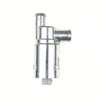 Vanne de régulation de ralenti IACV 0280140551 037906457E pour VW Golf 3 Jetta Passat Polo Vento 1994-1998