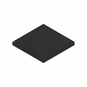 Embedded EP20K600CF33C7 Components Electronic 1020 BBGA, FCBGA BOM IC In Stock - Product Image 1