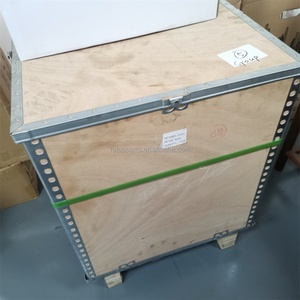 515-0073 Reductor de Traslación para Excavadora 325D 329D, Caja de Engranajes del Motor de Traslación 5150073 - Product Image 4