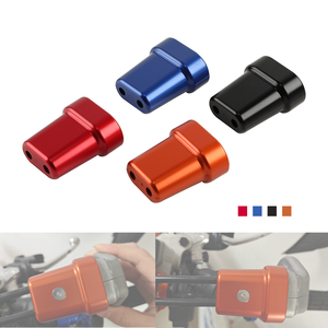 Protection de câble d'accélérateur pour KTM EXC <span class=keywords><strong>300</strong></span> EXCF 350 Husqvarna TE <span class=keywords><strong>300</strong></span> I FE 450 350 <span class=keywords><strong>GasGas</strong></span> EC <span class=keywords><strong>300</strong></span> EC 250 2017-2024 2025 - Product Image 1