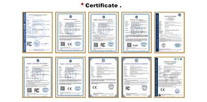 Estación <span class=keywords><strong>de</strong></span> Retrabajo Digital Antiestática Sin Plomo, Soldador Automático <span class=keywords><strong>de</strong></span> <span class=keywords><strong>Estaño</strong></span> con Temperatura Constante, Punta Multifuncional - Product Image 6