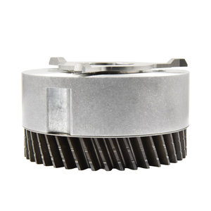 Variateur de phase d'arbre à cames 13050-20011 13050-20010 229800-0460 - Product Image 2