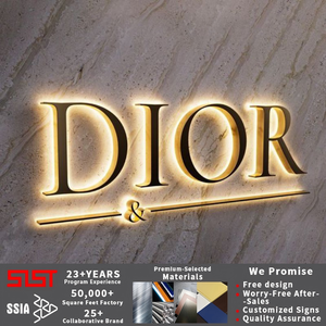 Tùy chỉnh LED dải ánh sáng cho văn phòng đám cưới cửa hàng bán lẻ công viên hàn tay biến áp điện cho khách sạn Trung tâm công ty - Product Image 3