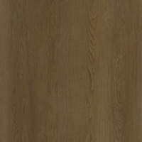 Suelo SPC AC5 Resistente al Desgaste, con Aspecto de Madera, Ecológico, Sin Formaldehído, para Sala de Estar, UP33006, Precio Bajo