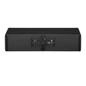 HDL50-A 4K 2500W双12英寸3路有源线阵列扬声器，用于巡回活动音乐厅剧院俱乐部酒吧 - Product Image 4