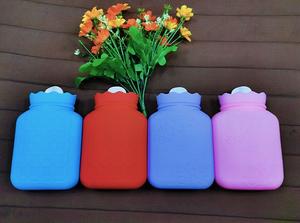 Bolsa <span class=keywords><strong>de</strong></span> <span class=keywords><strong>agua</strong></span> caliente reutilizable, bolsa <span class=keywords><strong>de</strong></span> manos y <span class=keywords><strong>pies</strong></span> para calentar el <span class=keywords><strong>agua</strong></span> caliente - Product Image 6