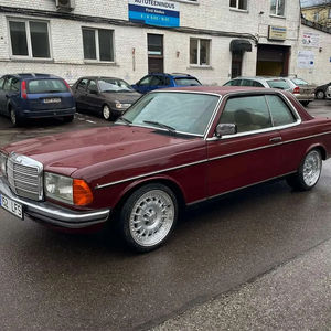 Rines de Aleación Escalonados de 17 Pulgadas 17x8 17x9 5x112 para <span class=keywords><strong>Barock</strong></span> Mercedes Benz W123 C123 S123 W115 W116 W126 W201 W124 W202 W210 R129 - Product Image 6