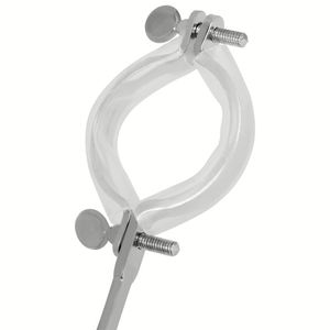 Support de clarinette en acier inoxydable, support en Silicone antirouille, support universel pour instruments <span class=keywords><strong>à</strong></span> <span class=keywords><strong>cordes</strong></span>, pièces et accessoires - Product Image 5