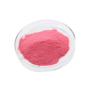Bán buôn Chất lượng cao hữu cơ <span class=keywords><strong>Raspberry</strong></span> Bột nước ép trái cây <span class=keywords><strong>Raspberry</strong></span> - Product Image 4