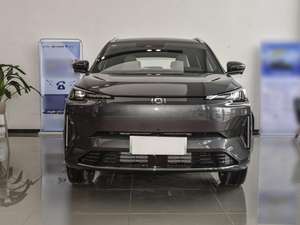 2024 2025 Changan Qiyuan Q05 liman <span class=keywords><strong>Pilot</strong></span> 125km Plug-in hibrid yeni arabalar kompakt Suv çin 5 kapılar 5 koltuklar yüksek kalite - Product Image 2