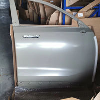 Porte avant pour Jetour DASHING F16-6101010HA F16-6101020HA F166101010HA F166101020HA F16-6101010-DYB