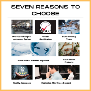 Piano numérique 88 touches pondérées progressives marteau <span class=keywords><strong>Action</strong></span> clavier débutants professionnels droit classique <span class=keywords><strong>banc</strong></span> Midi - Product Image 4