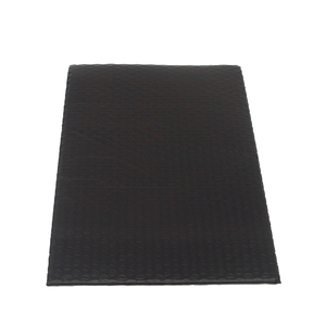 Sobres de Burbuja YP-<span class=keywords><strong>P5</strong></span> Ecológicos, Bolsas de Embalaje de Color para Envío, Sobres Acolchados para Joyería - Product Image 2