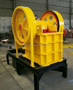 Hoàn Chỉnh Thiết Lập Vàng Nhà Máy Chế Biến Khoáng Sản Vàng Thiết Bị Khai Thác Mỏ Bao Gồm Tách Khoáng Sản Đá Vàng - Product Image 3