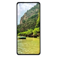 Pour Infinix Smart 8 HD 8 Pro 8 Plus X6525 Écran OLED 6,6 pouces Garantie 1 an
