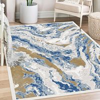 Chinesische Fabrik moderner Designer teppich meistverkaufter teppich und Schlafzimmer teppich luxus große teppiche für Wohnzimmer
